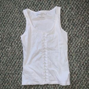 Aeropostale tank top